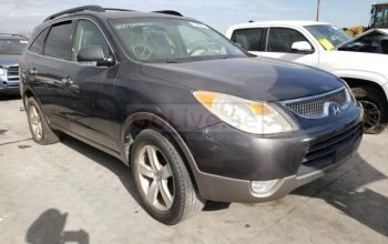 HYUNDAI VERACRUZ USED PARTS DEALER (HYUNDAI USED SPARE PARTS DEALER IN AUTO PARTS MARKET )