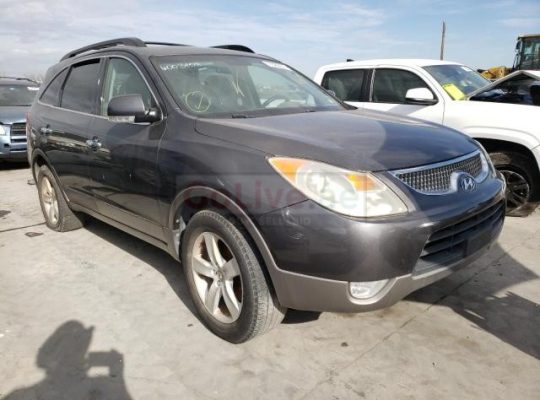 HYUNDAI VERACRUZ USED PARTS DEALER (HYUNDAI USED SPARE PARTS DEALER IN AUTO PARTS MARKET )