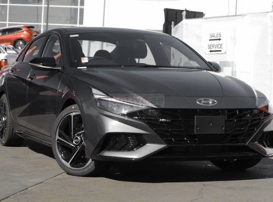 HYUNDAI i30 USED PARTS DEALER (HYUNDAI USED SPARE PARTS DEALER )