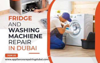 Fridge Repair in Jumeirah Barsha JLT JVT JVC Dubai Marina DIP The Greens Discovery Gardens The Gardens Mirdif Dubai