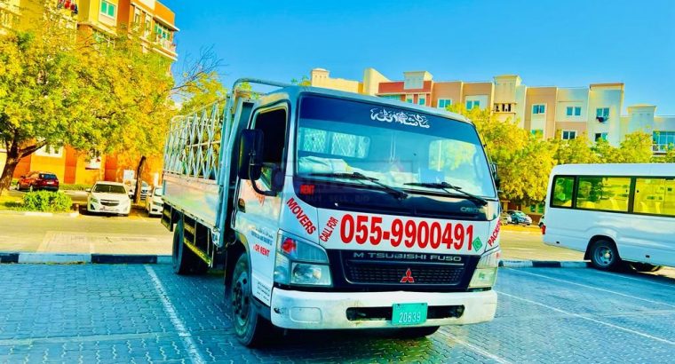 pickup for rent in dubai 1 ton pickup for rent 3 ton pickup for rent in dubai
