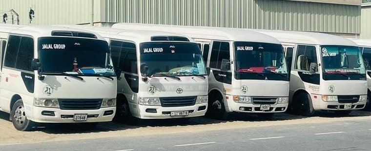 Carlift Sharjah to Dubai Al Quoz,Creek,Business bay,Al Jadaf,Al Qusais