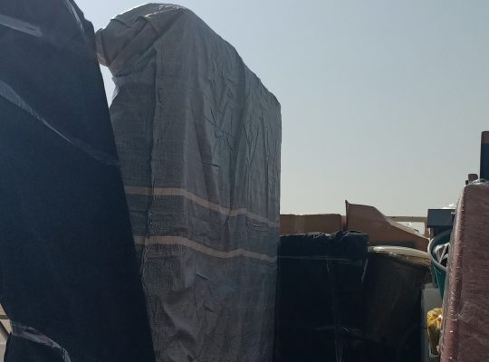 Pickup Truck For Rent in liwan Dubai