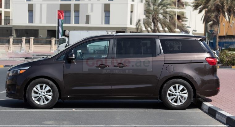 e-Man Car Rental