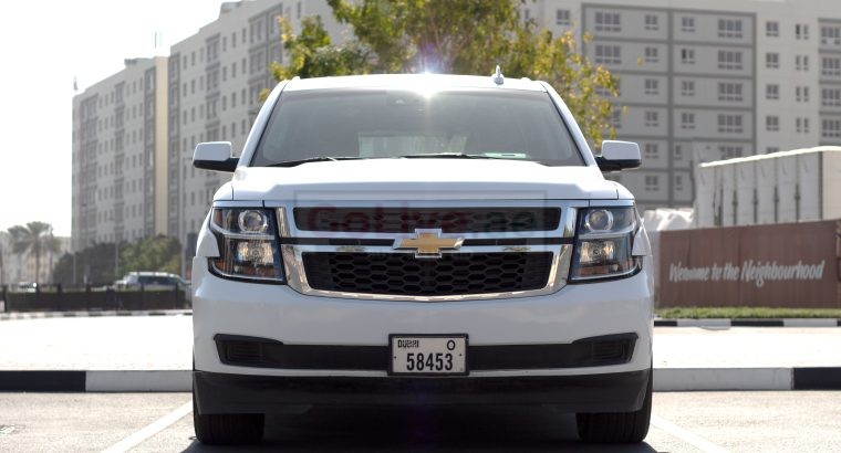 e-Man Car Rental