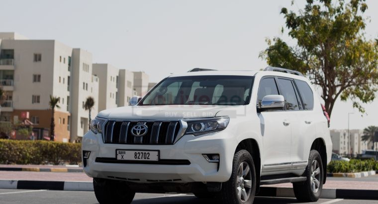 e-Man Car Rental