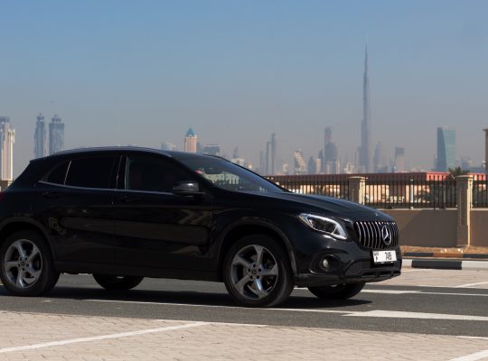 e-Man Car Rental