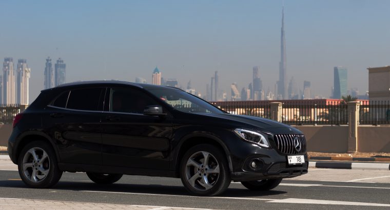 e-Man Car Rental