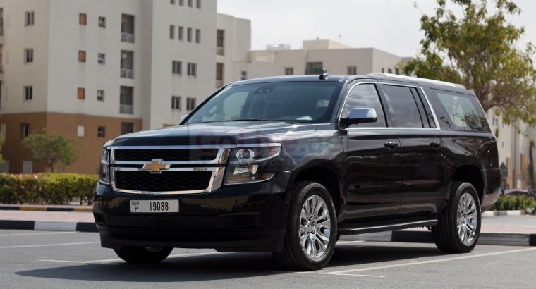 e-Man Car Rental