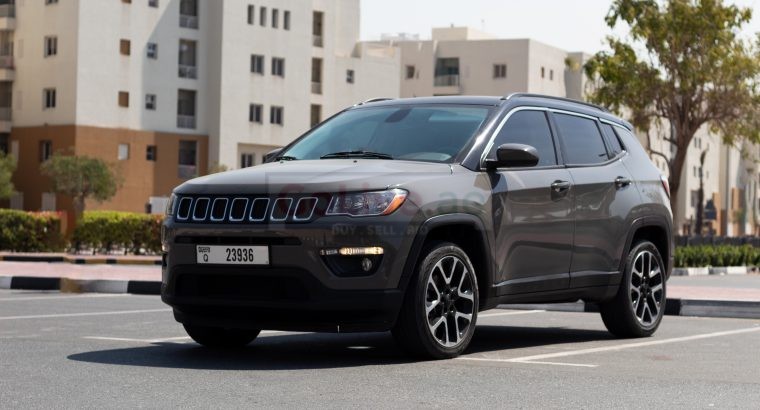 e-Man Car Rental