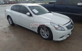 INFINITI Q40 USED PARTS DEALER (INFINITI USED SPARE PARTS DEALER )