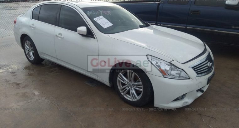 INFINITI Q40 USED PARTS DEALER (INFINITI USED SPARE PARTS DEALER )