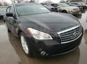 INFINITI Q70 USED PARTS DEALER (INFINITI USED SPARE PARTS DEALER )