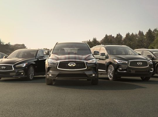 INFINITI QX80 USED PARTS DEALER (INFINITI USED SPARE PARTS DEALER )