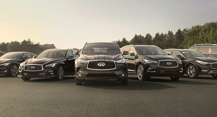INFINITI QX80 USED PARTS DEALER (INFINITI USED SPARE PARTS DEALER )