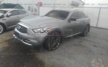 INFINITI QX70 USED PARTS DEALER (INFINITI USED SPARE PARTS DEALER )