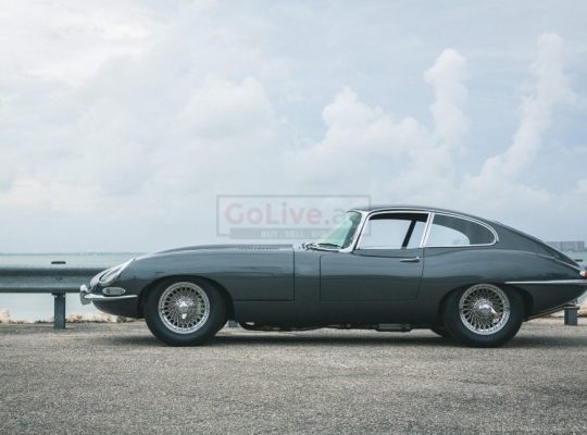 JAGUAR E-TYPE USED PARTS DEALER (JAGUAR USED SPARE PARTS DEALER )