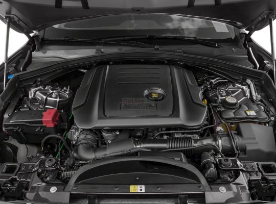 JAGUAR F-PACE USED PARTS DEALER (JAGUAR USED SPARE PARTS DEALER )