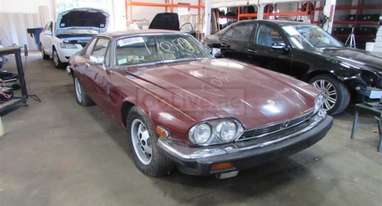 JAGUAR XJR USED PARTS DEALER (JAGUAR USED SPARE PARTS DEALER )