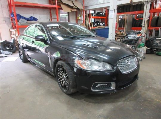 JAGUAR XF USED PARTS DEALER (JAGUAR USED SPARE PARTS DEALER )