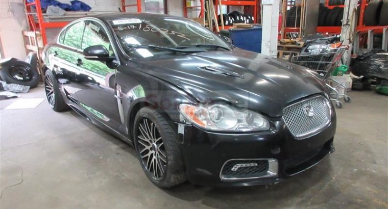 JAGUAR XF USED PARTS DEALER (JAGUAR USED SPARE PARTS DEALER )