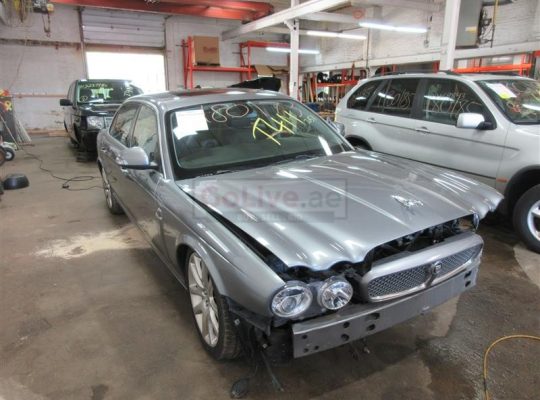 JAGUAR XJ8 USED PARTS DEALER (JAGUAR USED SPARE PARTS DEALER )