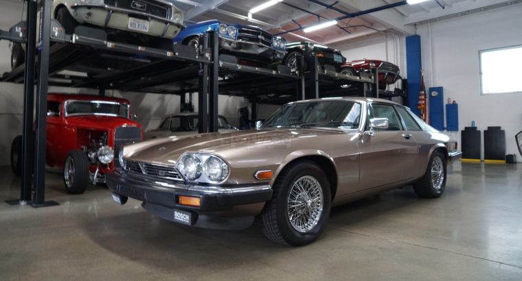 JAGUAR XJS USED PARTS DEALER (JAGUAR USED SPARE PARTS DEALER IN SHARJAH USED AUTO PARTS MARKET )