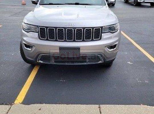 JEEP CHEROKEE USED PARTS DEALER (JEEP CHEROKEE SPARE PARTS DEALER IN USED AUTO PARTS MARKET )