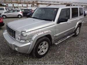 JEEP COMMANDER USED PARTS DEALER (JEEPUSED SPARE PARTS DEALER IN AUTO PARTS MARKET )