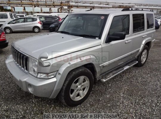 JEEP COMMANDER USED PARTS DEALER (JEEPUSED SPARE PARTS DEALER IN AUTO PARTS MARKET )
