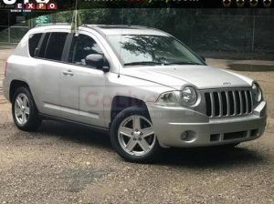 JEEP COMPASS USED PARTS DEALER (JEEP COMPASS USED SPARE PARTS DEALER IN DUBAI USED AUTO PARTS MARKET )