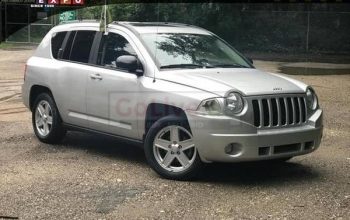 JEEP COMPASS USED PARTS DEALER (JEEP COMPASS USED SPARE PARTS DEALER IN DUBAI USED AUTO PARTS MARKET )