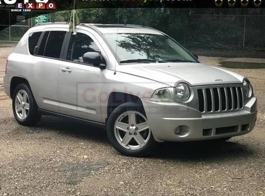 JEEP COMPASS USED PARTS DEALER (JEEP COMPASS USED SPARE PARTS DEALER IN DUBAI USED AUTO PARTS MARKET )