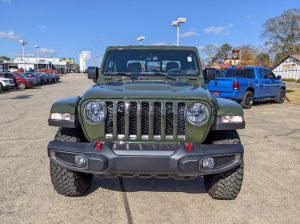 JEEP GLADIATOR USED PARTS DEALER (JEEP USED SPARE PARTS DEALER )