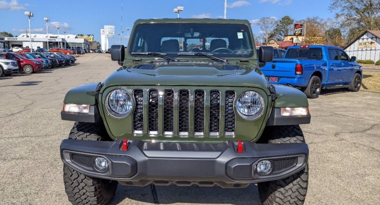 JEEP GLADIATOR USED PARTS DEALER (JEEP USED SPARE PARTS DEALER )