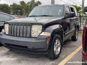 JEEP LIBERTY USED PARTS DEALER (JEEP USED SPARE PARTS DEALER IN SHARJAH USED AUTO PARTS MARKET )