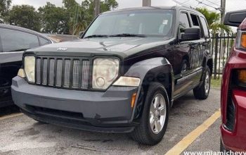 JEEP LIBERTY USED PARTS DEALER (JEEP USED SPARE PARTS DEALER IN SHARJAH USED AUTO PARTS MARKET )