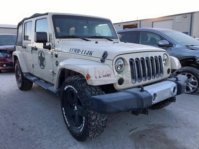 JEEP WRANGLER UNLIMITED USED PARTS DEALER (JEEP WRANGLER UNLIMITED USED  SPARE PARTS DEALER IN USED AUTO PARTS MARKET ) – UAE Classifieds