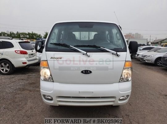 KIA BONGO USED PARTS DEALER (KIA BONGO USED SPARE PARTS DEALER IN USED AUTO PARTS MARKET)