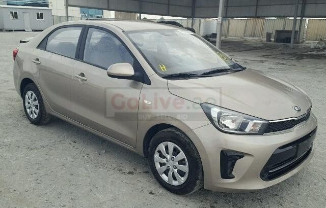 KIA PEGAS USED PARTS DEALER (KIA USED SPARE PARTS DEALER )
