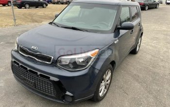 KIA SOUL USED PARTS DEALER (KIA USED SPARE PARTS DEALER  IN SHARJAH AUTO PARTS MARKET)