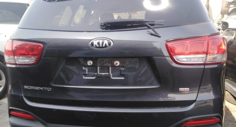 KIA SPORTAGE USED PARTS DEALER (KIA USED SPARE PARTS DEALER )