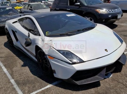 LAMBORGHINI GALLARDO USED PARTS DEALER (LAMBORGHINI USED SPARE PARTS DEALER  IN DUBAI USED AUTO PARTS MARKET)