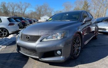 LEXUS IS-F SERIES USED PARTS DEALER (LEXUS USED SPARE PARTS DEALER IN DUBAI USED PARTS MARKET UAE)