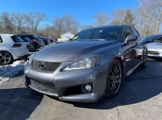 LEXUS IS-F SERIES USED PARTS DEALER (LEXUS USED SPARE PARTS DEALER IN DUBAI USED PARTS MARKET UAE)