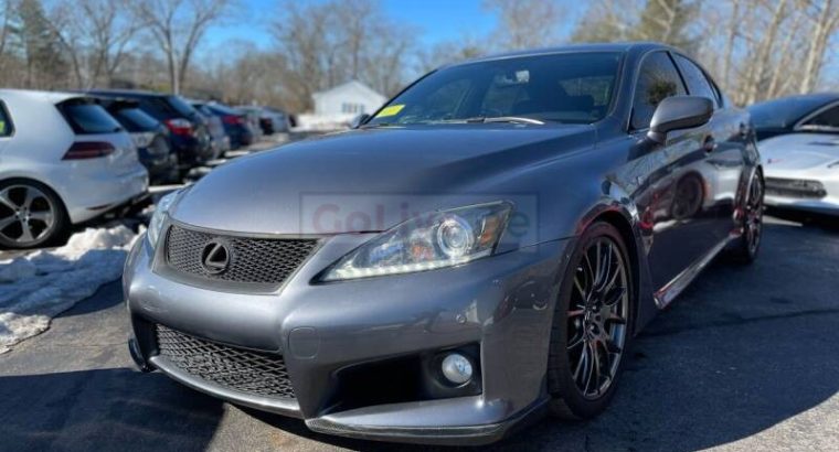 LEXUS IS-F SERIES USED PARTS DEALER (LEXUS USED SPARE PARTS DEALER IN DUBAI USED PARTS MARKET UAE)