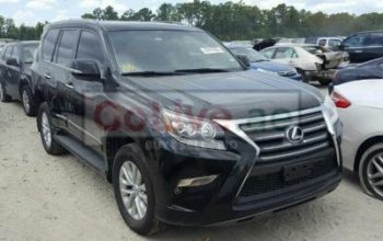 LEXUS LX-SERIES USED PARTS DEALER (LEXUS USED SPARE PARTS DEALER IN SHARJAH USED PARTS MARKET )