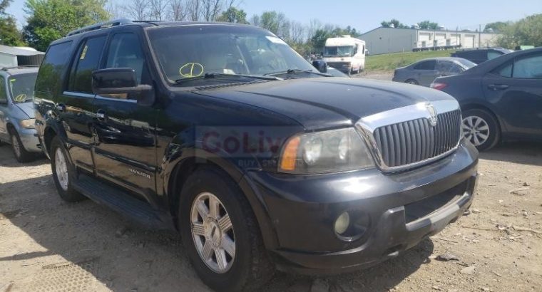 LINCOLN AVIATOR USED PARTS DEALER (LINCOLN USED SPARE PARTS DEALER IN AUTO PARTS MARKET UAE )