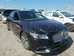 LINCOLN CONTINENTAL USED PARTS DEALER (LINCOLN USED SPARE PARTS DEALER IN DUBAI USED AUTO PARTS MARKET)