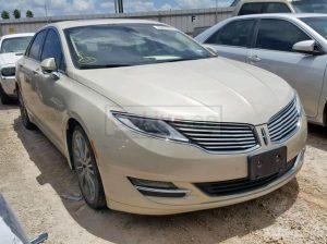 LINCOLN MKS USED PARTS DEALER (LINCOLN USED SPARE PARTS DEALER)